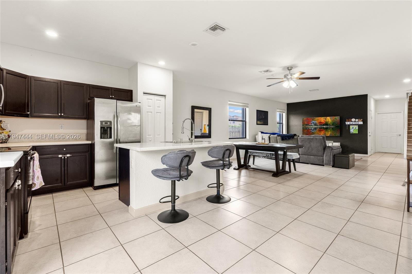 77 NE 37th Place, Homestead, FL 33033 photo 6