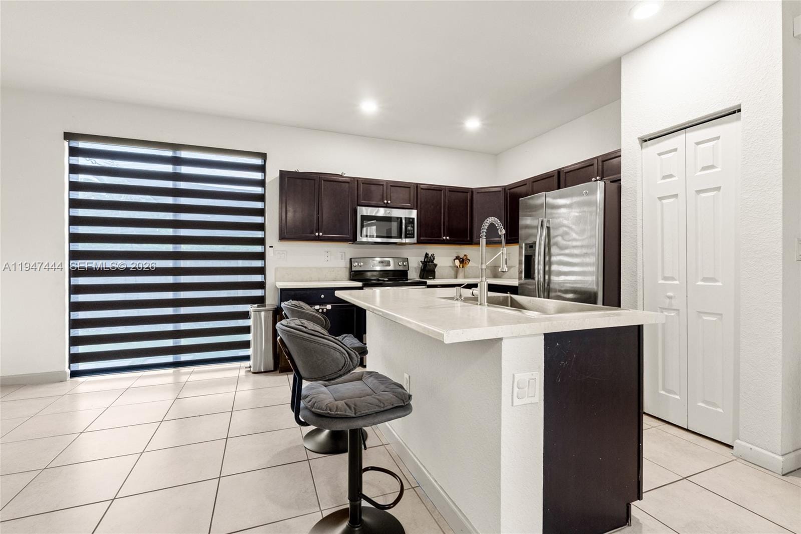 77 NE 37th Place, Homestead, FL 33033 photo 8
