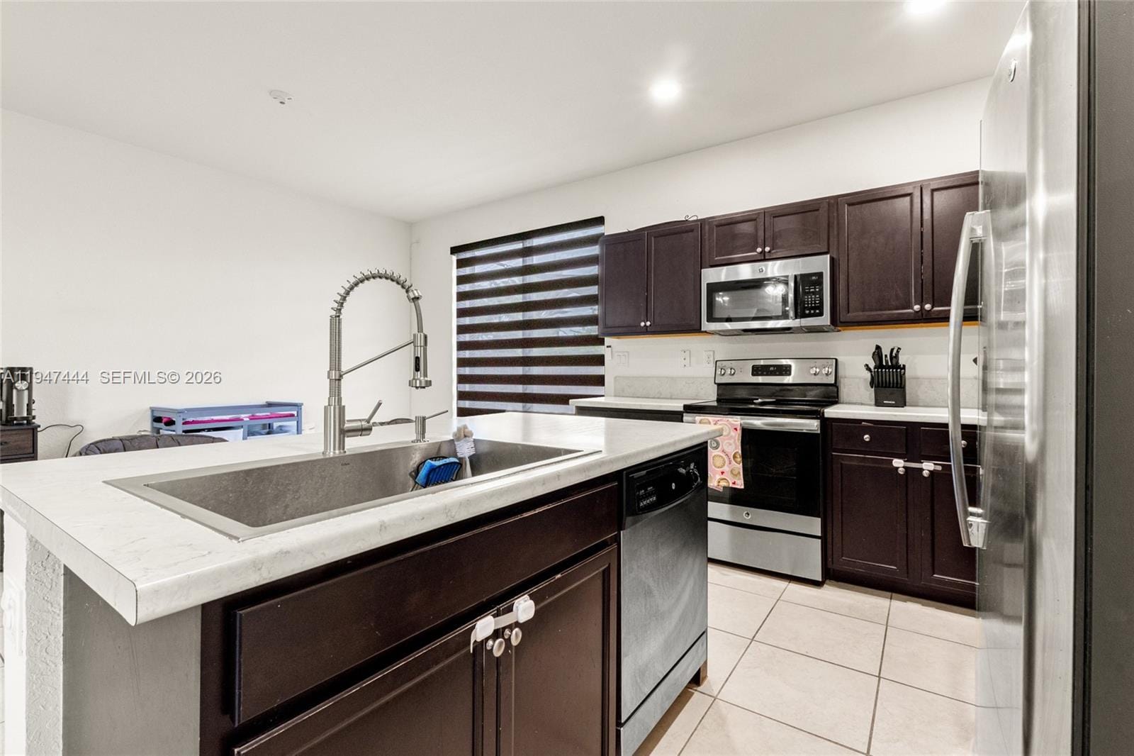 77 NE 37th Place, Homestead, FL 33033 photo 9