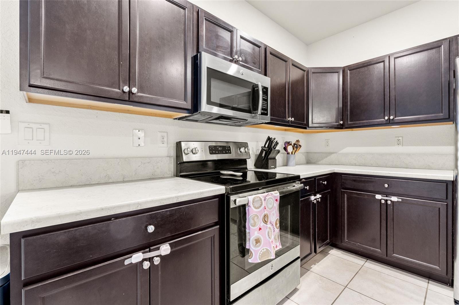 77 NE 37th Place, Homestead, FL 33033 photo 10