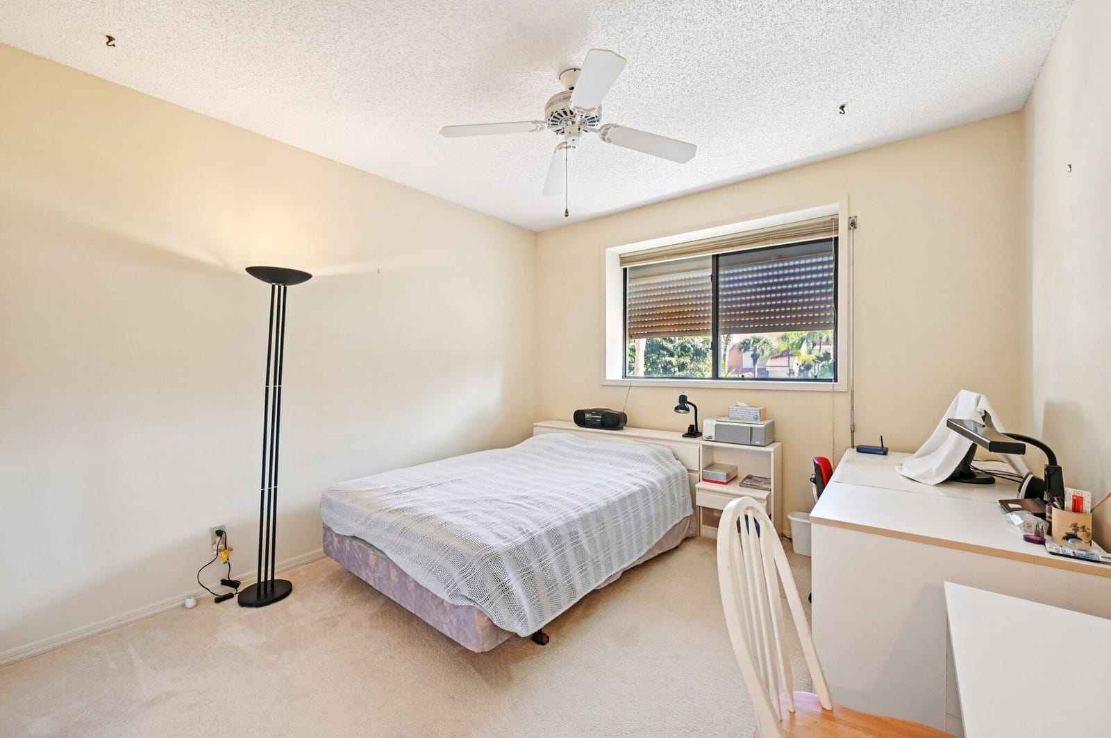 303 Sea Oats Drive E, Juno Beach, FL 33408 photo 18