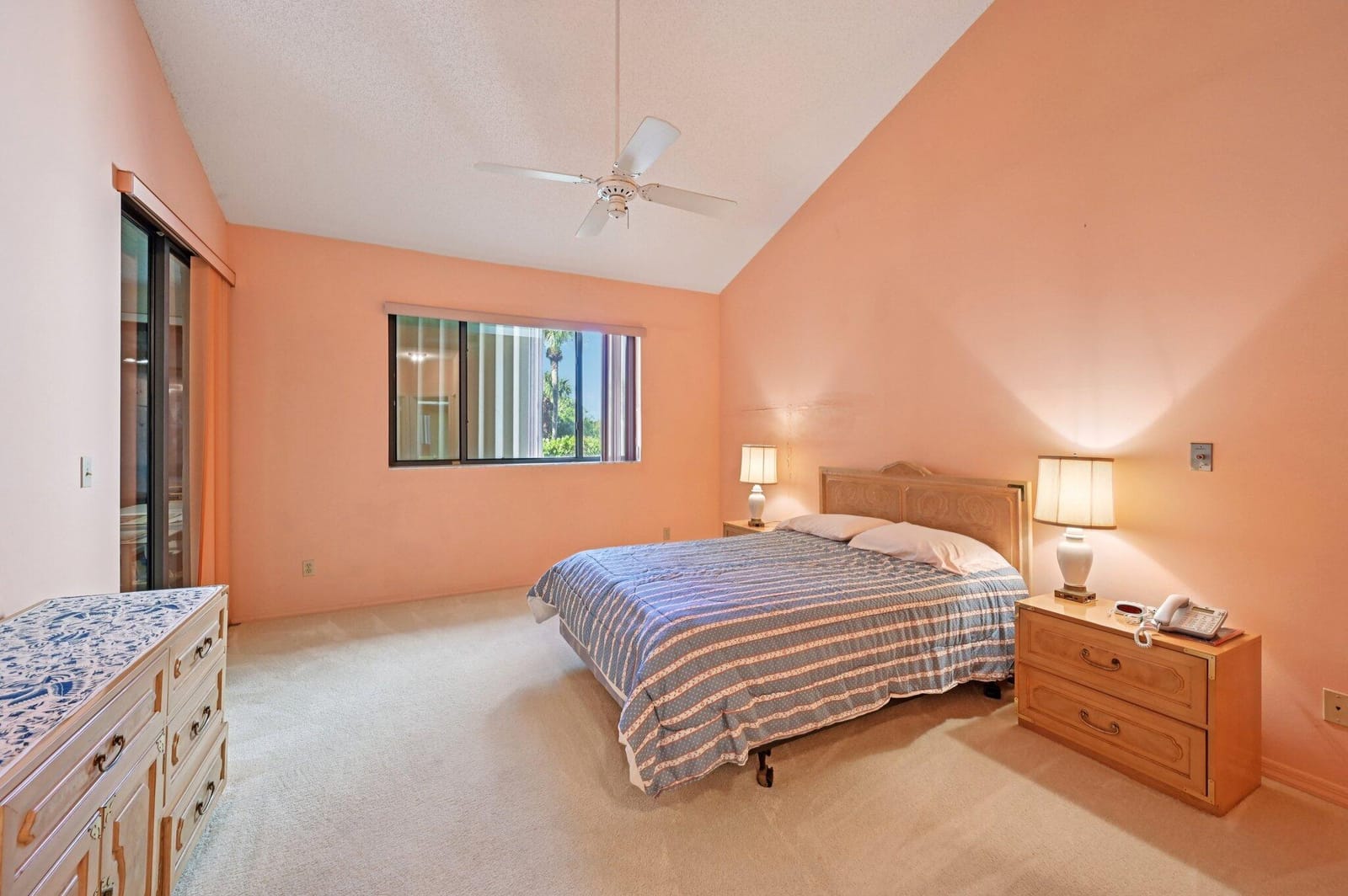 303 Sea Oats Drive E, Juno Beach, FL 33408 photo 21