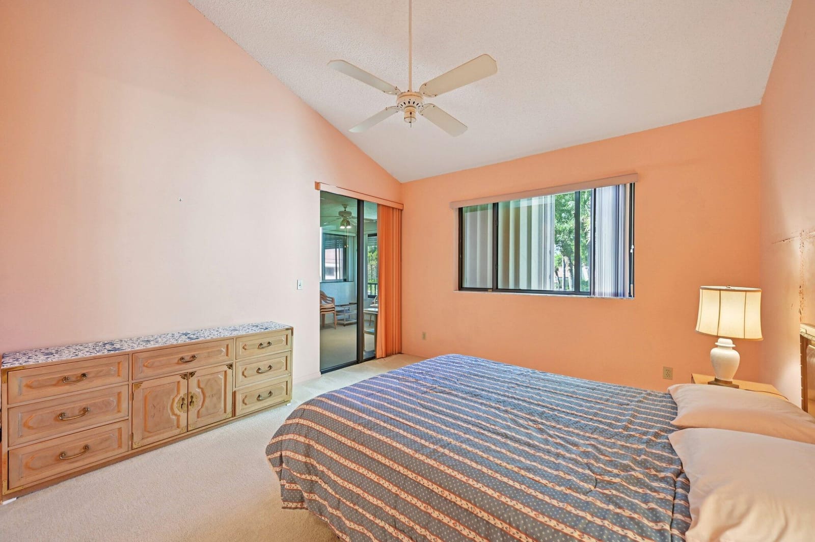 303 Sea Oats Drive E, Juno Beach, FL 33408 photo 22