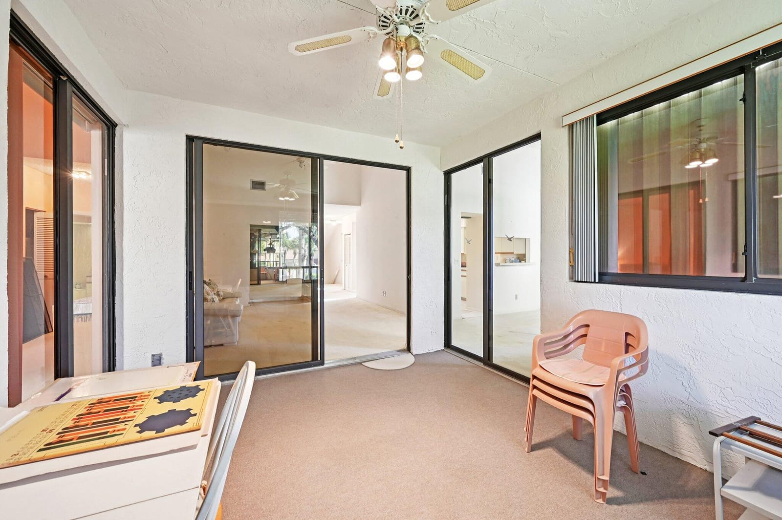 303 Sea Oats Drive E, Juno Beach, FL 33408 photo 28