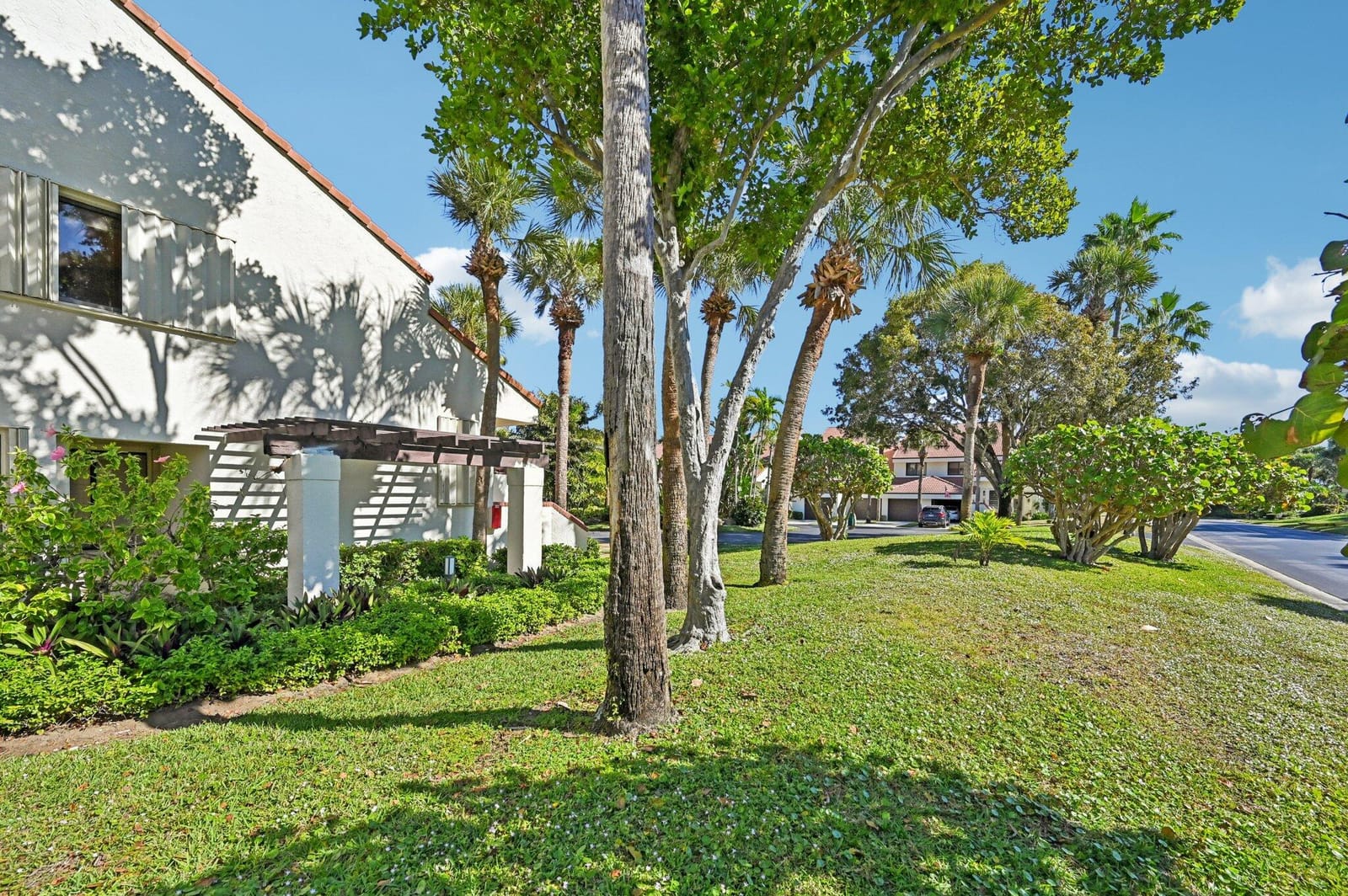 303 Sea Oats Drive E, Juno Beach, FL 33408 photo 30