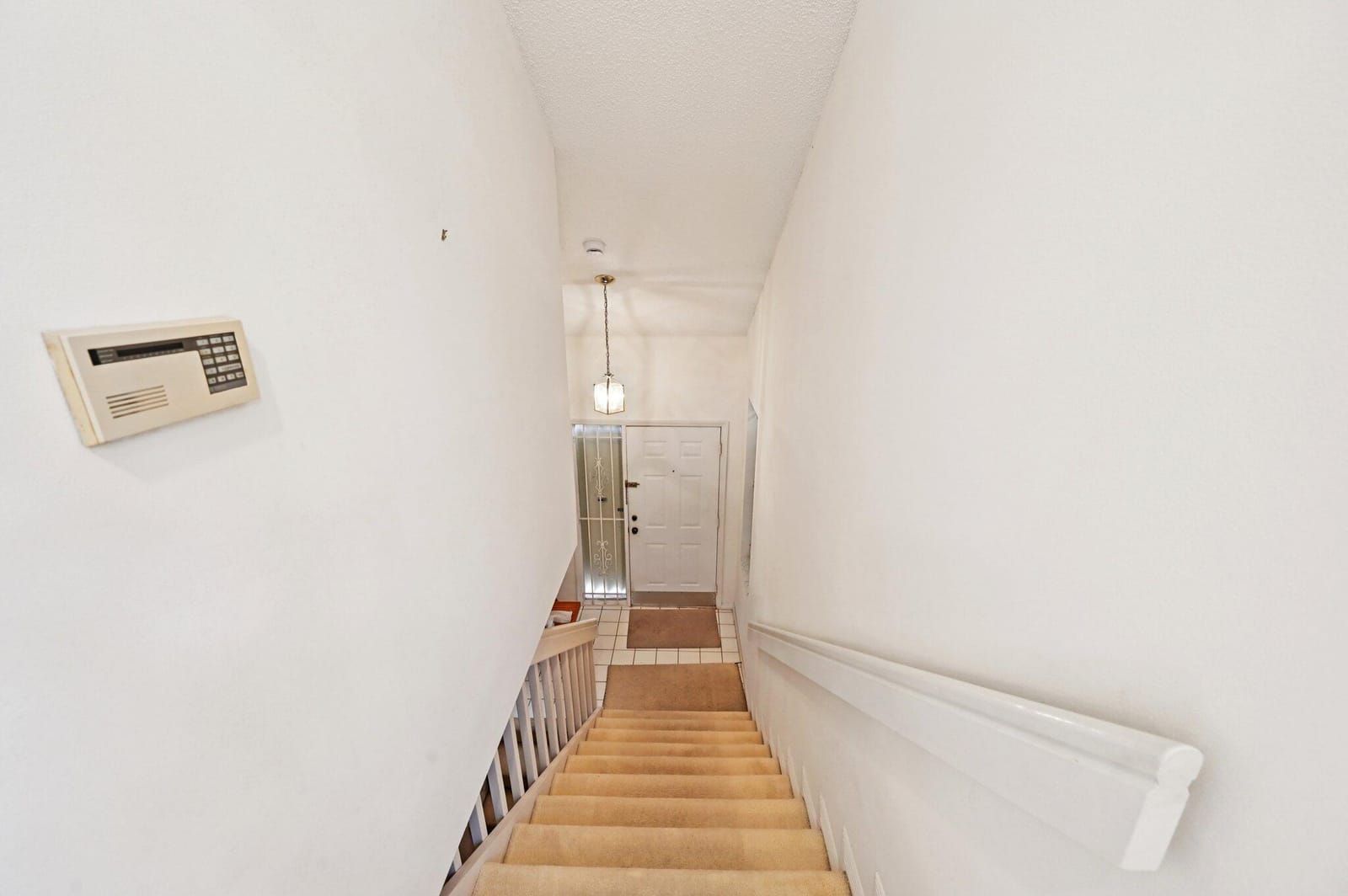 303 Sea Oats Drive E, Juno Beach, FL 33408 photo 6