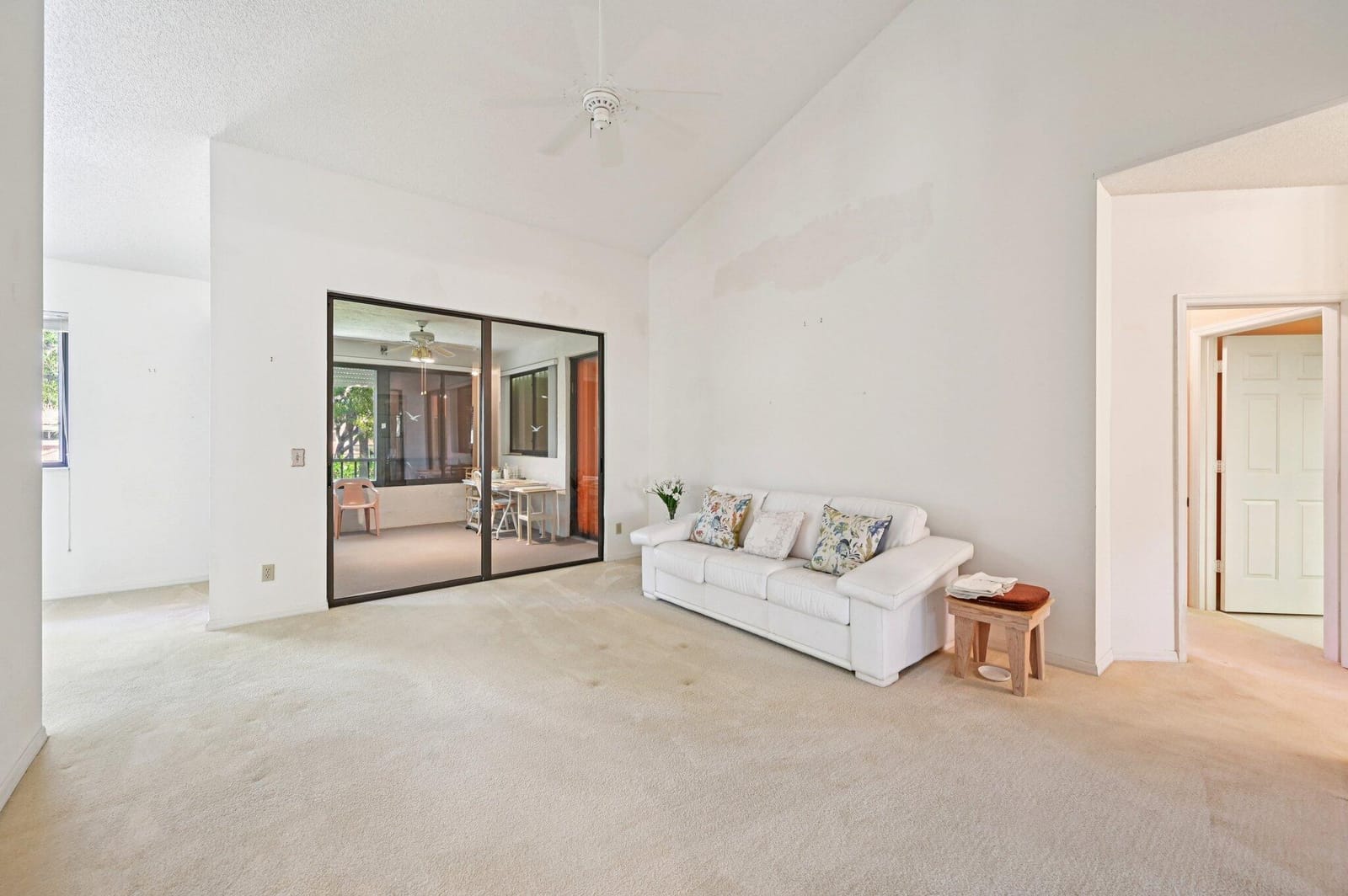 303 Sea Oats Drive E, Juno Beach, FL 33408 photo 7