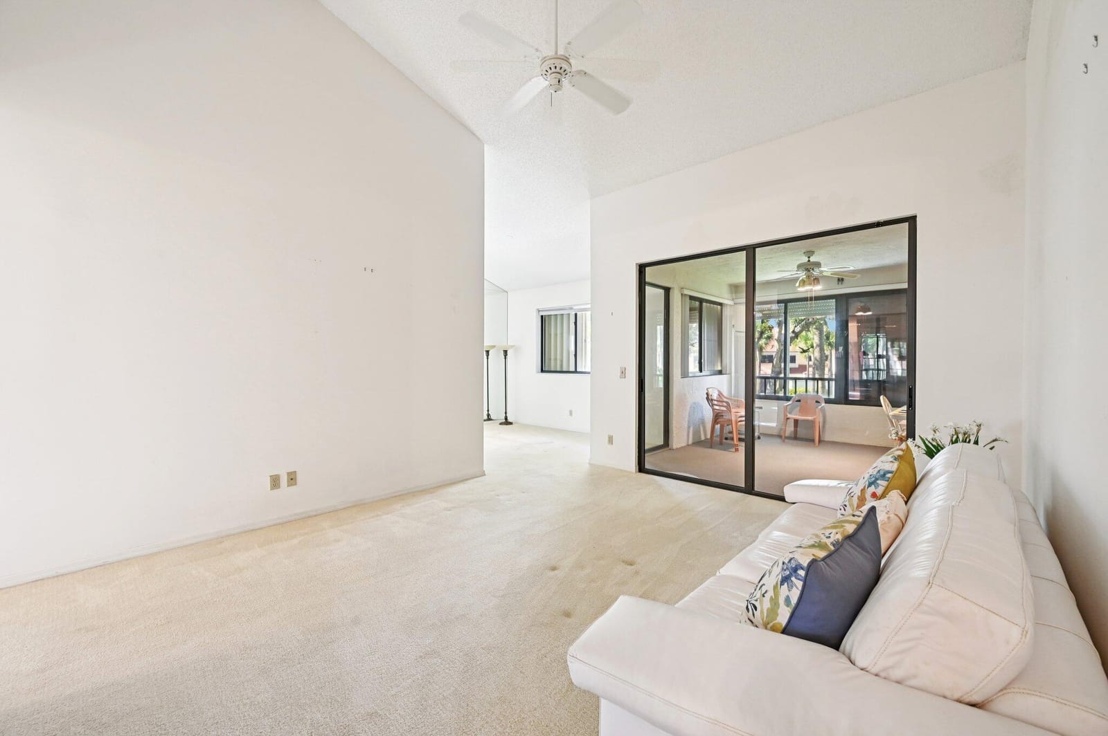 303 Sea Oats Drive E, Juno Beach, FL 33408 photo 8