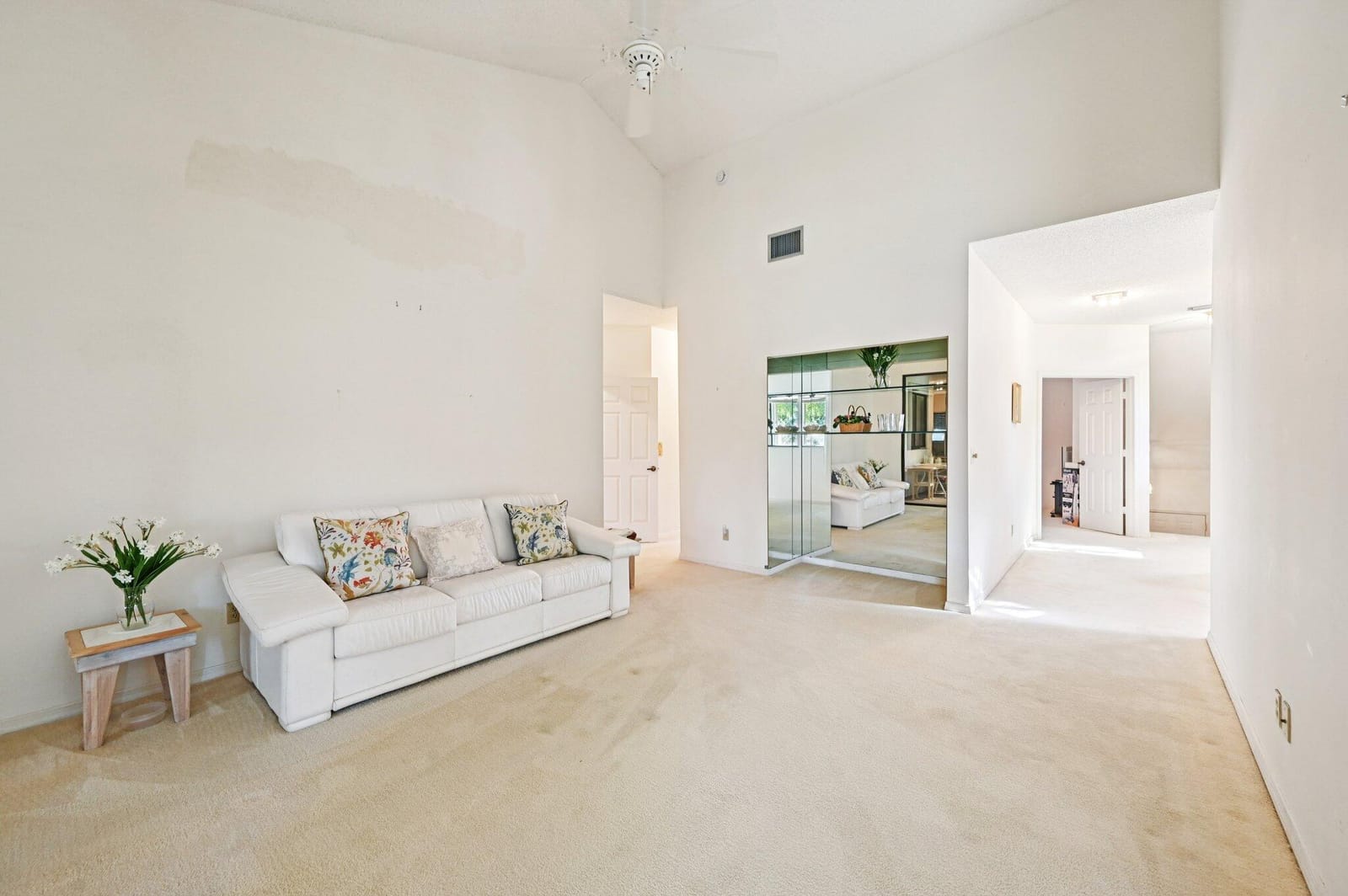 303 Sea Oats Drive E, Juno Beach, FL 33408 photo 9