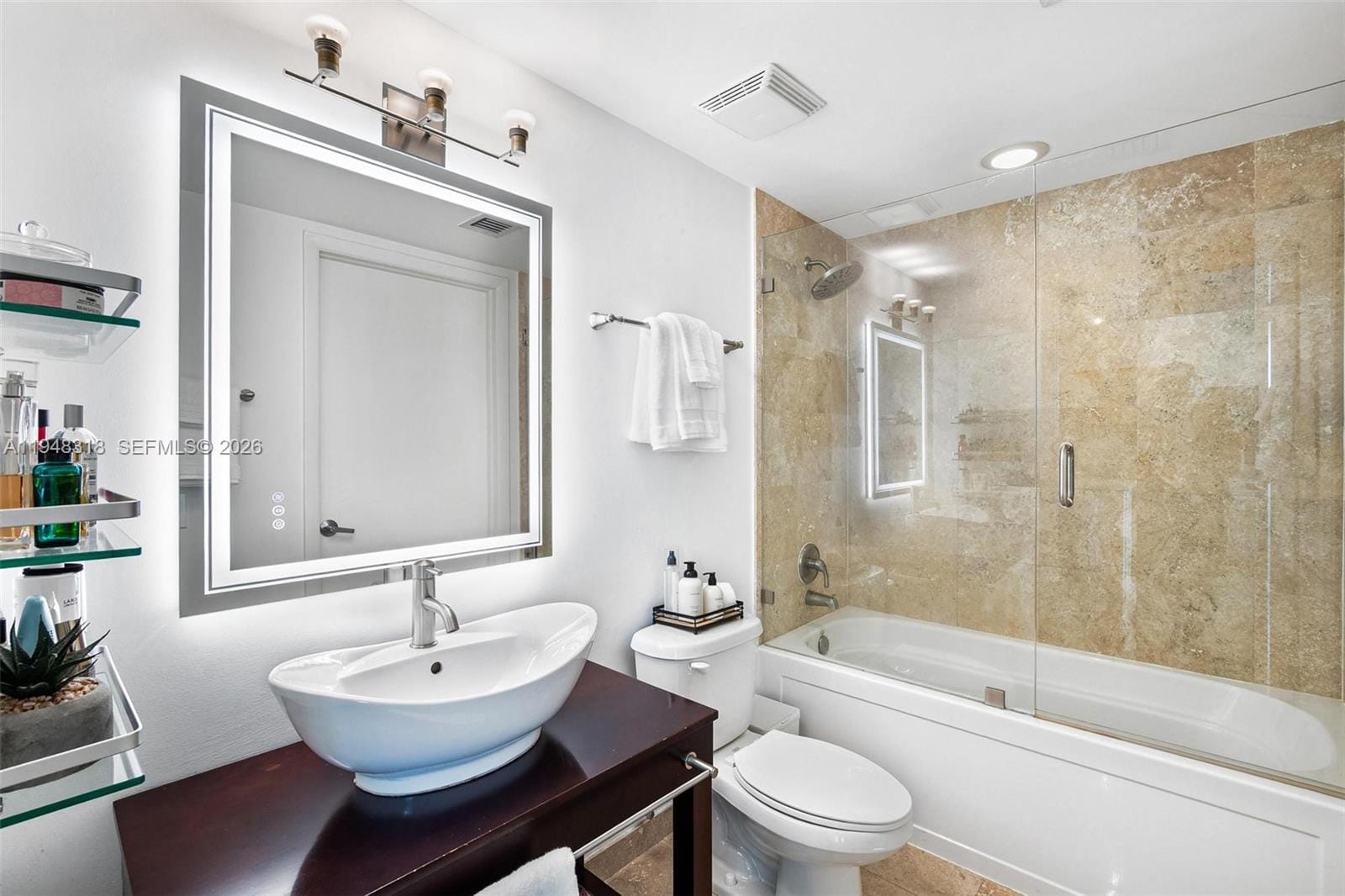 350 S Miami Avenue 3807, Miami, FL 33130 photo 13