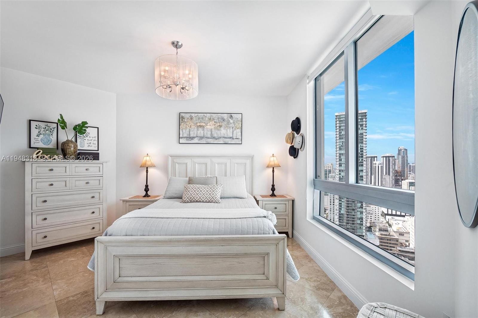350 S Miami Avenue 3807, Miami, FL 33130 photo 16