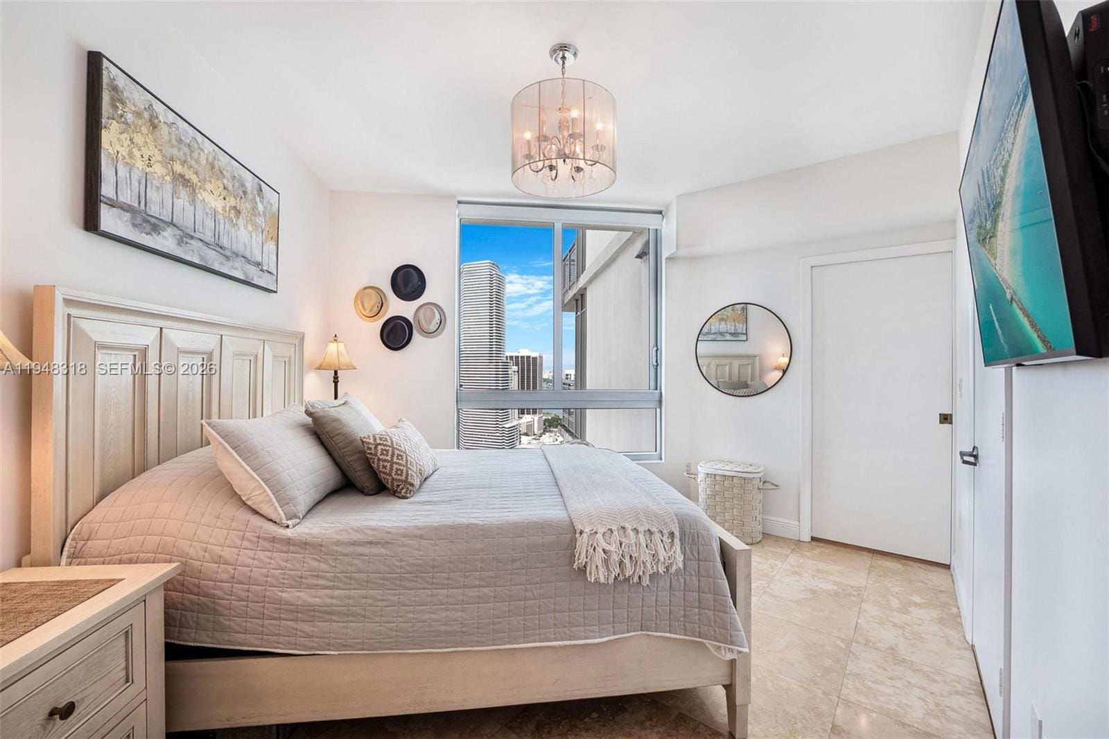 350 S Miami Avenue 3807, Miami, FL 33130 photo 17