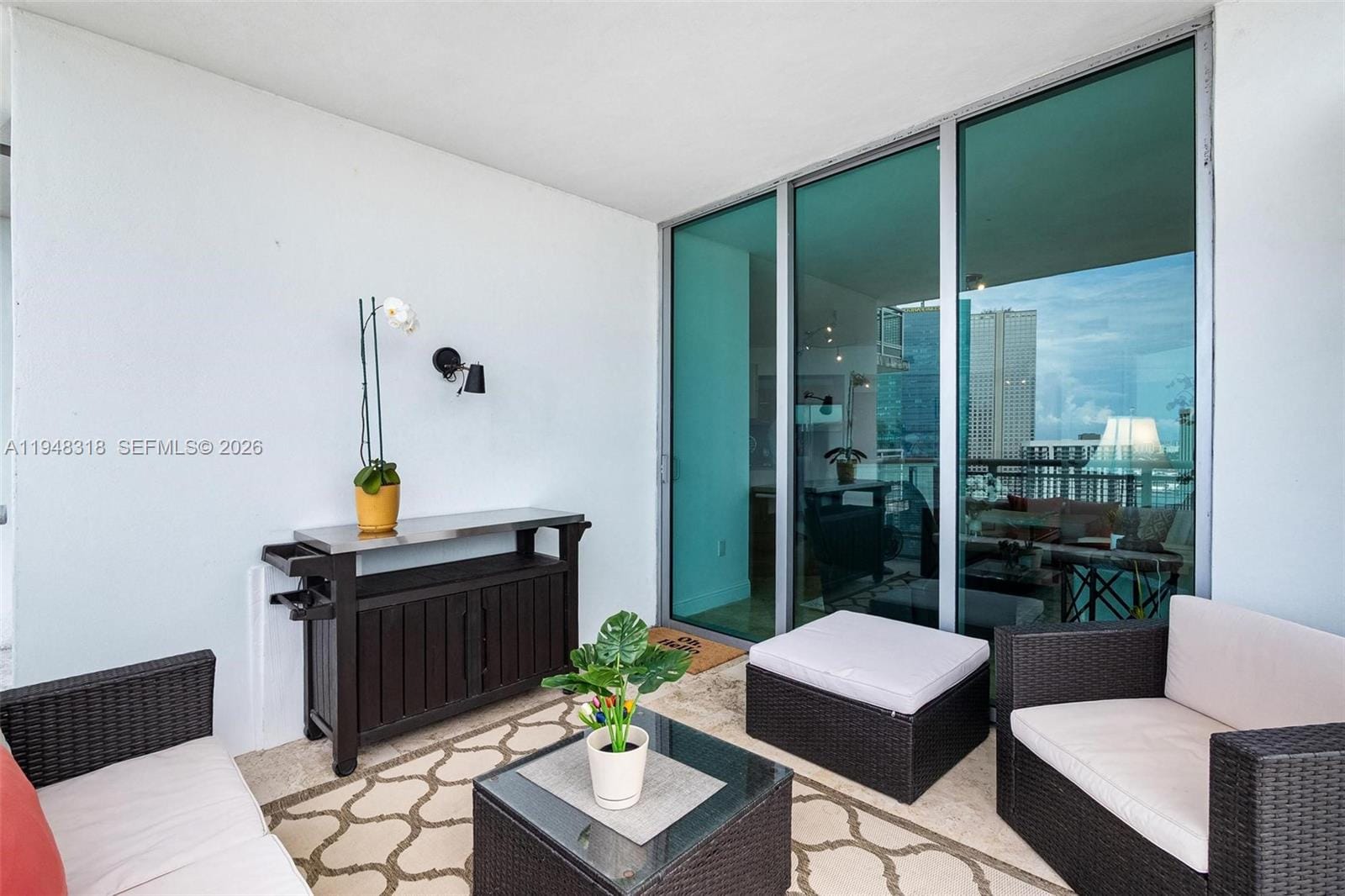 350 S Miami Avenue 3807, Miami, FL 33130 photo 24
