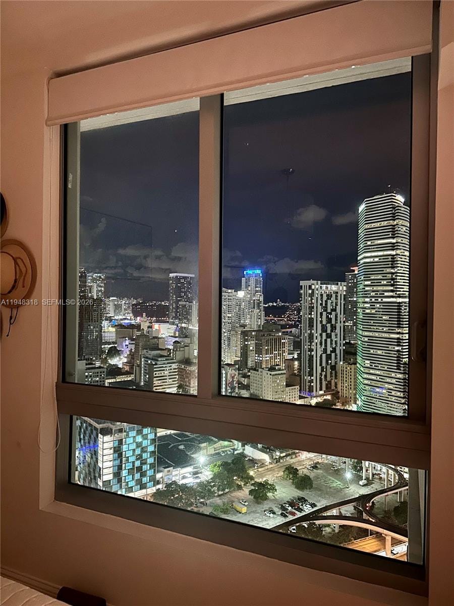 350 S Miami Avenue 3807, Miami, FL 33130 photo 26