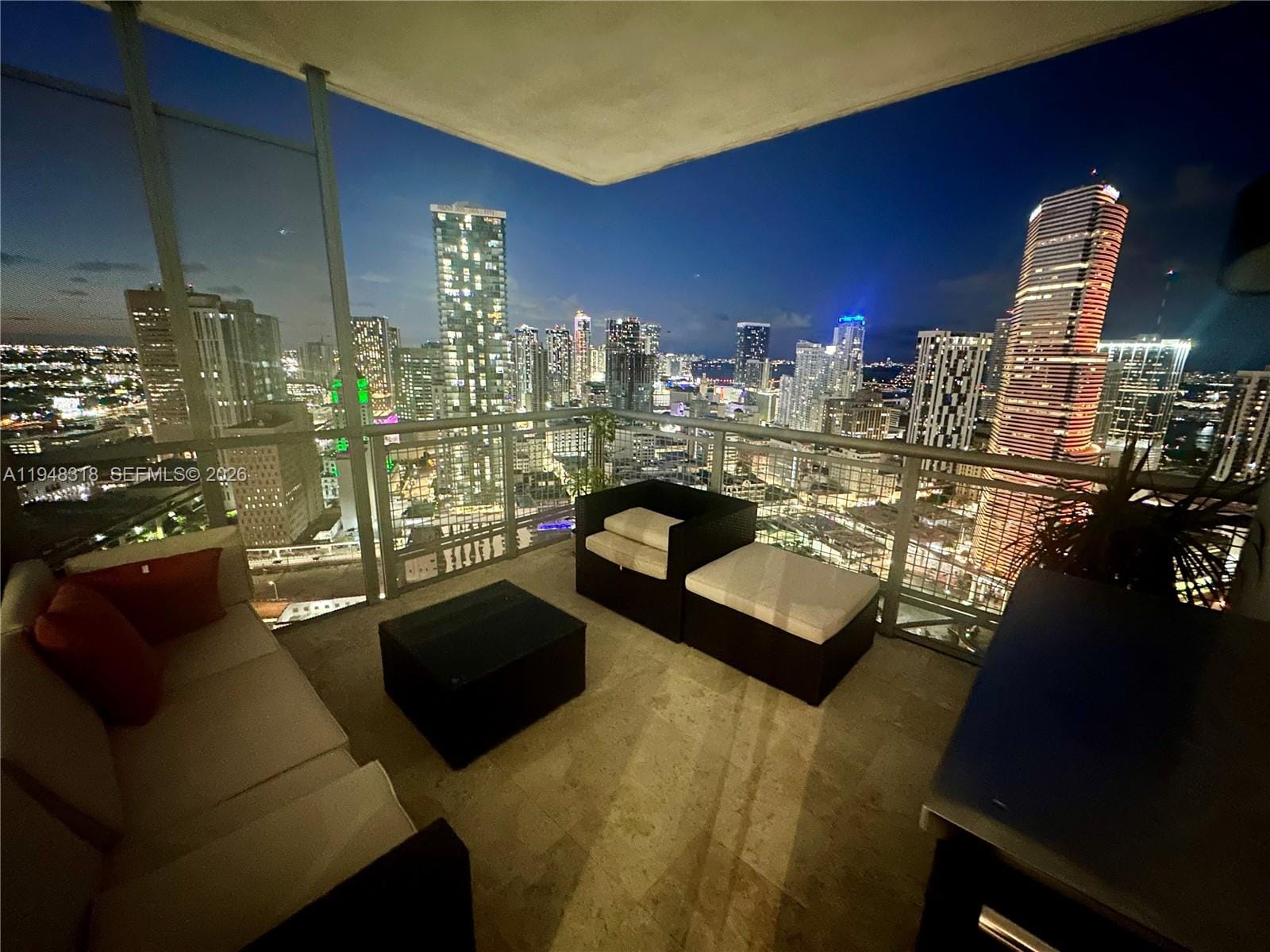 350 S Miami Avenue 3807, Miami, FL 33130 photo 30
