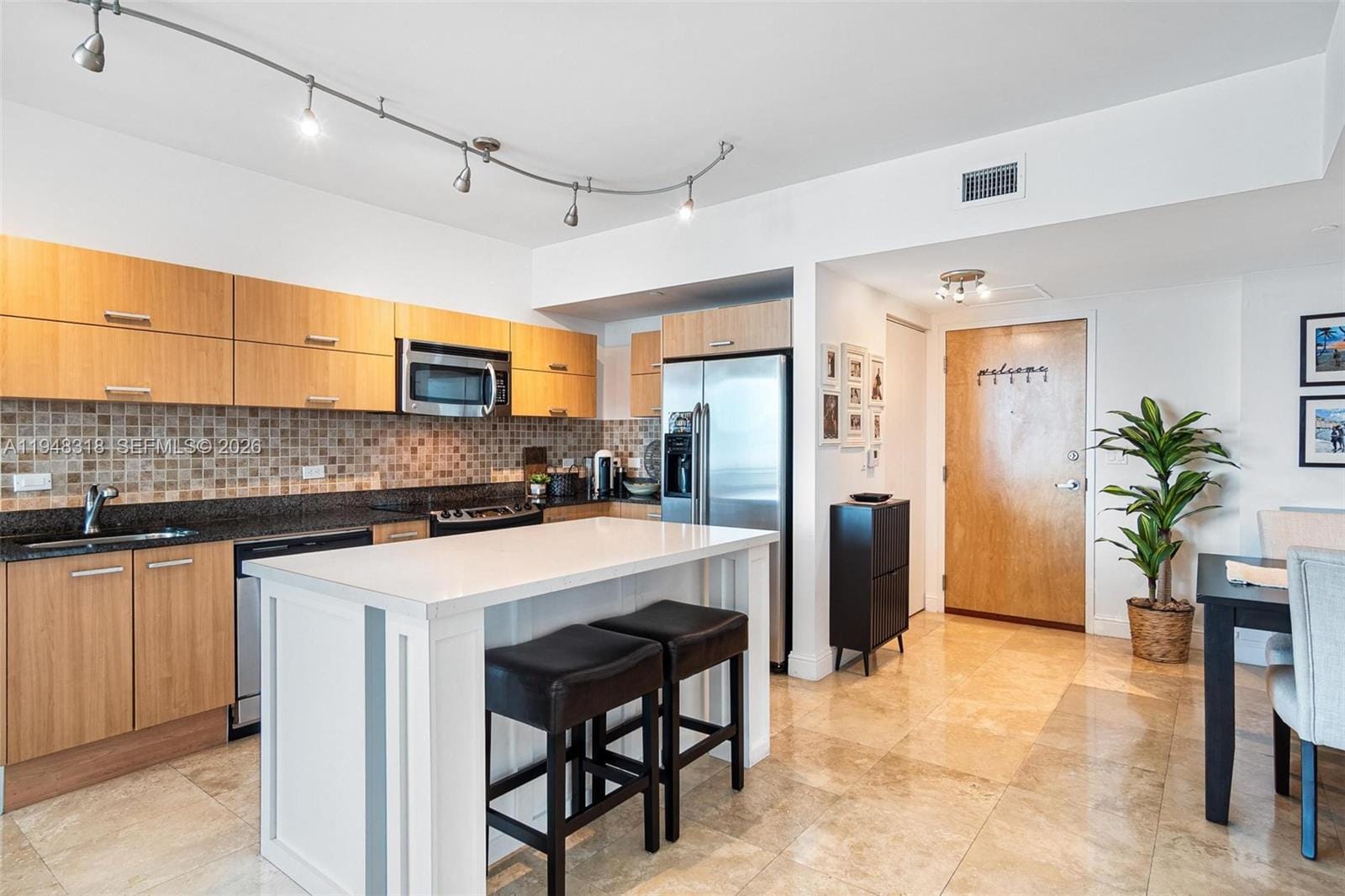 350 S Miami Avenue 3807, Miami, FL 33130 photo 6