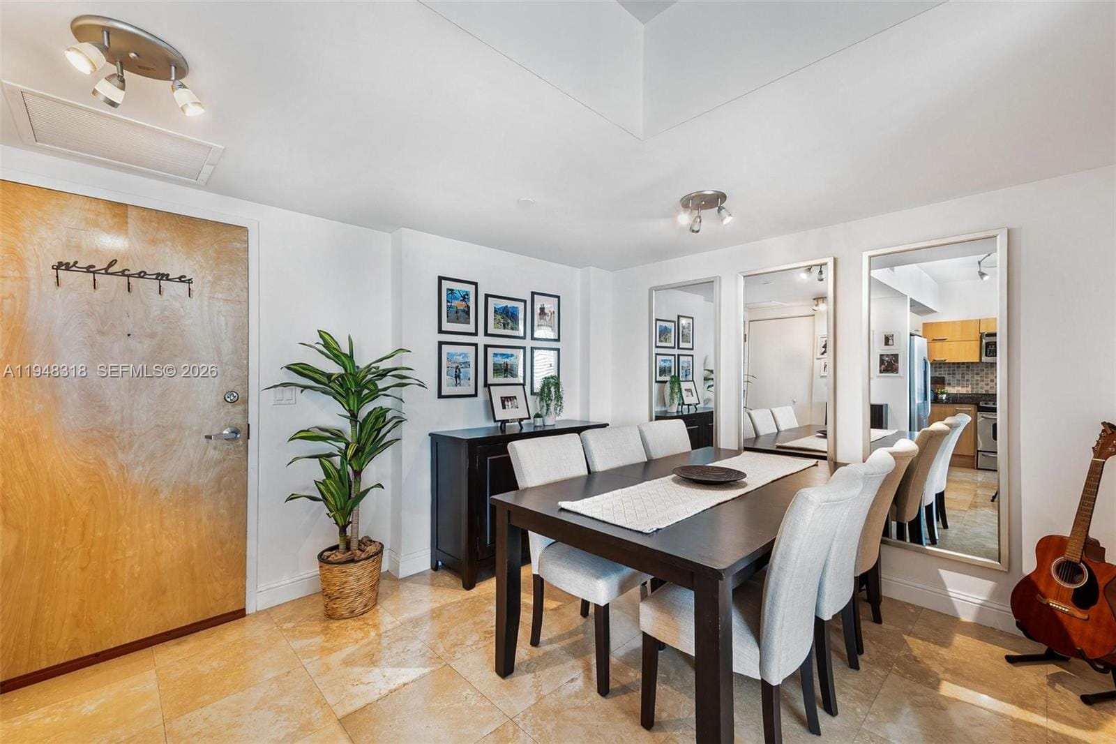 350 S Miami Avenue 3807, Miami, FL 33130 photo 7