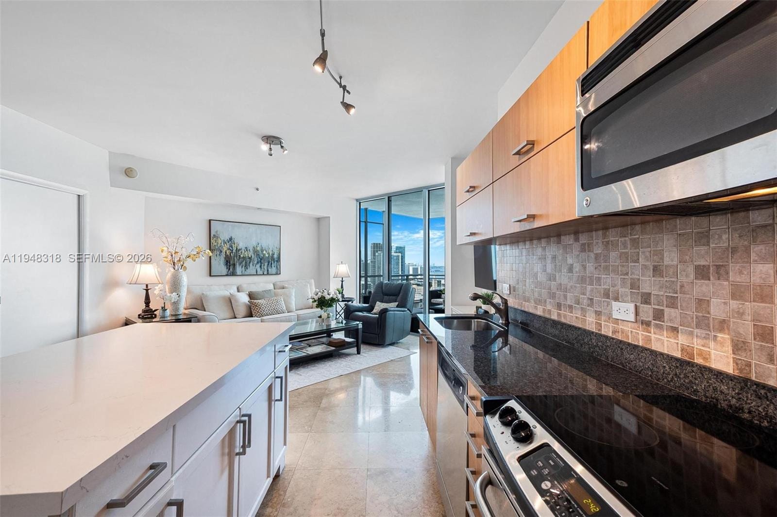 350 S Miami Avenue 3807, Miami, FL 33130 photo 10