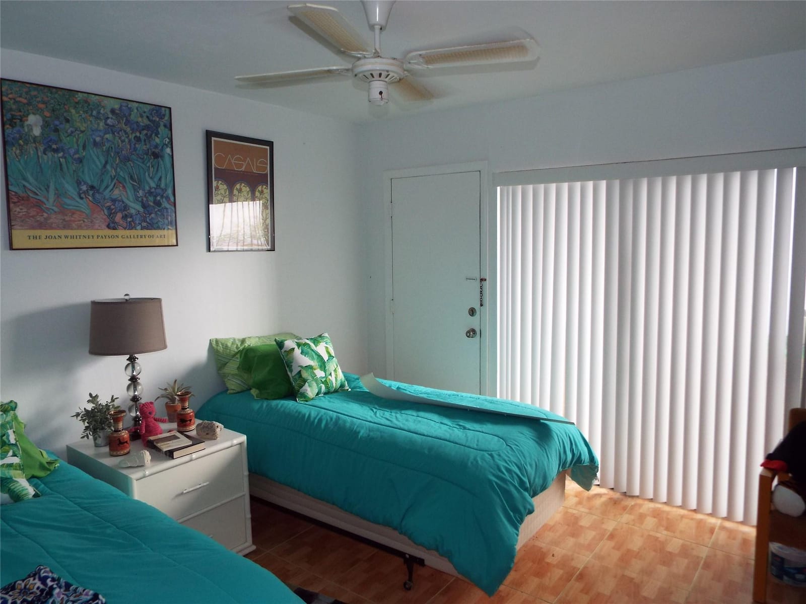 6060 S Falls Circle Drive 225, Lauderhill, FL 33319 photo 11