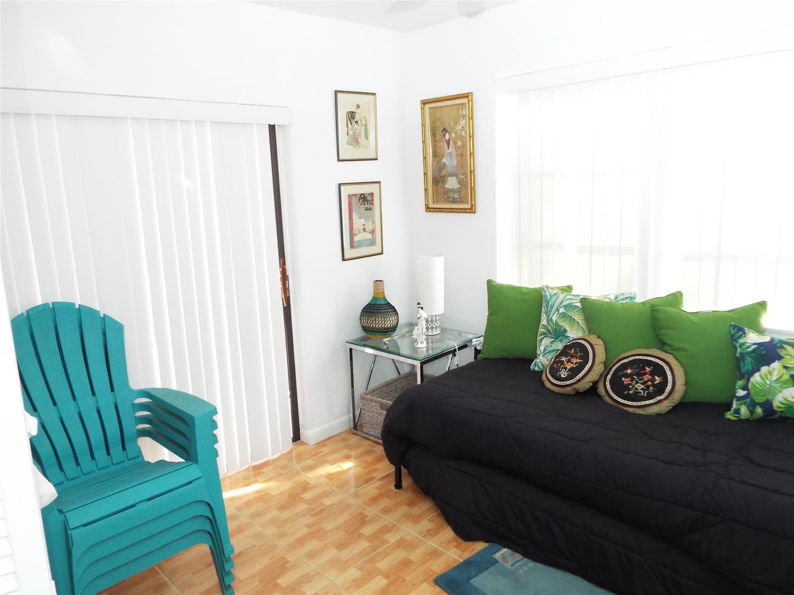 6060 S Falls Circle Drive 225, Lauderhill, FL 33319 photo 12