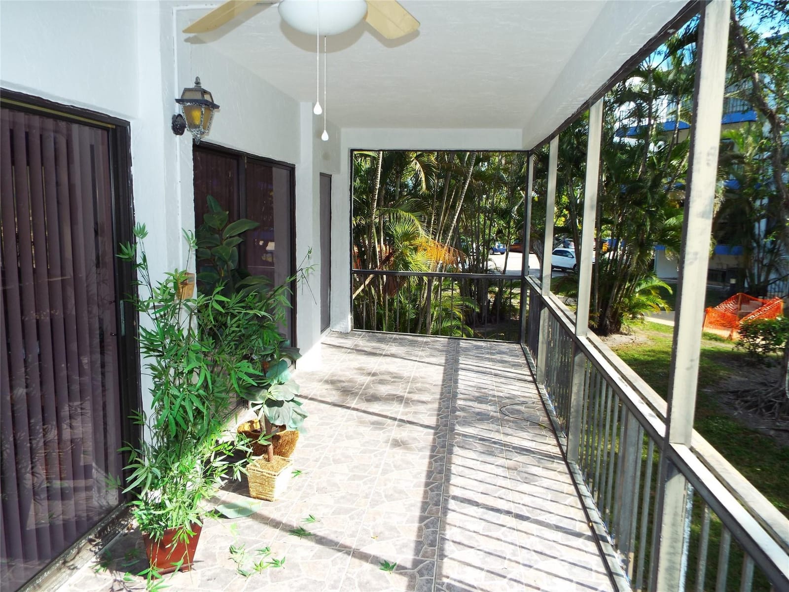 6060 S Falls Circle Drive 225, Lauderhill, FL 33319 photo 13