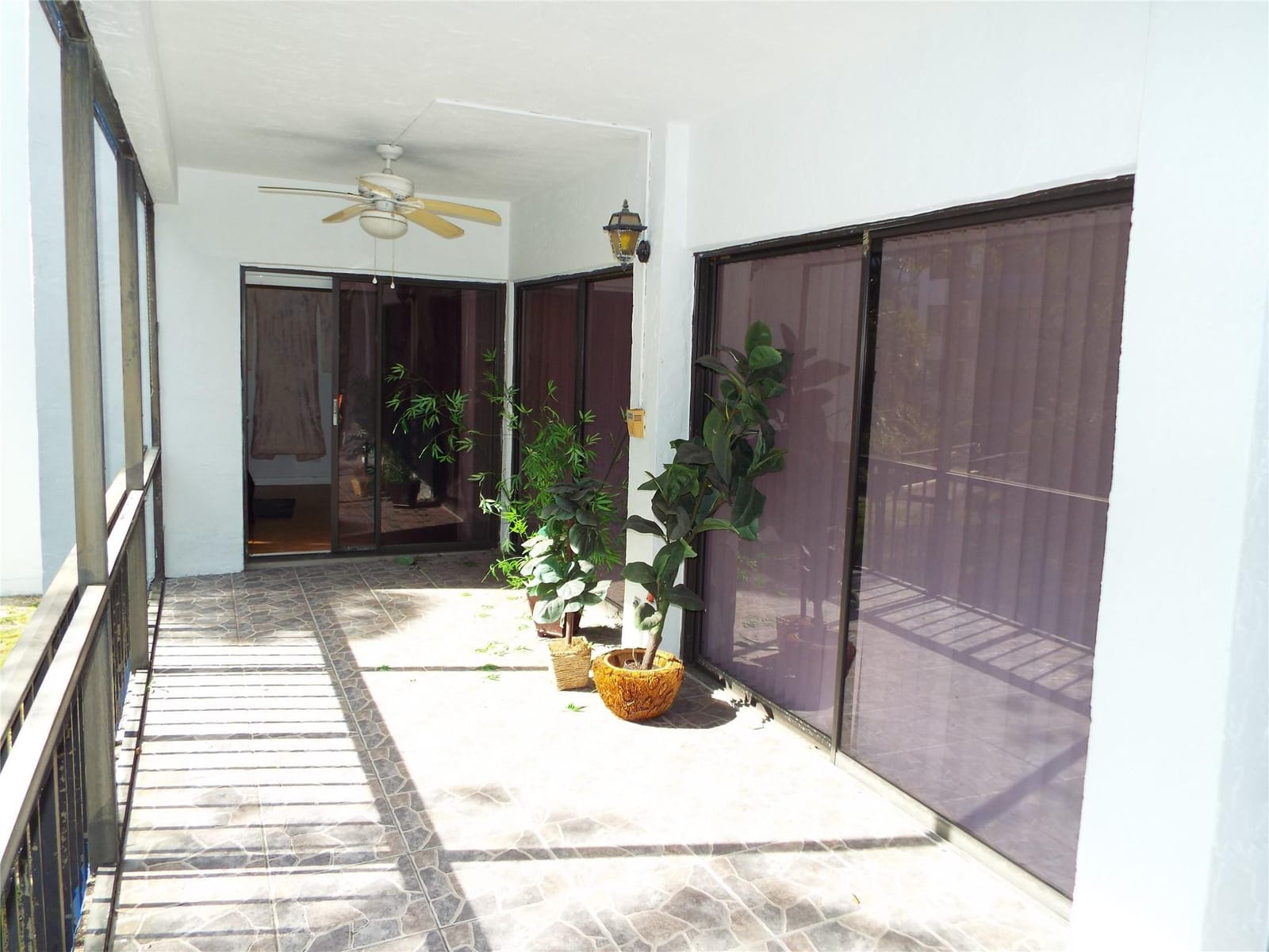 6060 S Falls Circle Drive 225, Lauderhill, FL 33319 photo 14