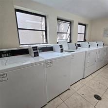 6060 S Falls Circle Drive 225, Lauderhill, FL 33319 photo 16