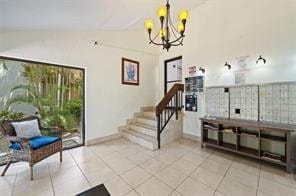 6060 S Falls Circle Drive 225, Lauderhill, FL 33319 photo 17