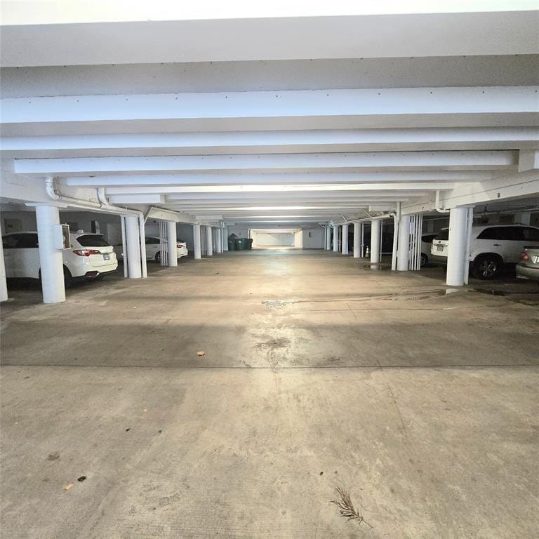 6060 S Falls Circle Drive 225, Lauderhill, FL 33319 photo 18