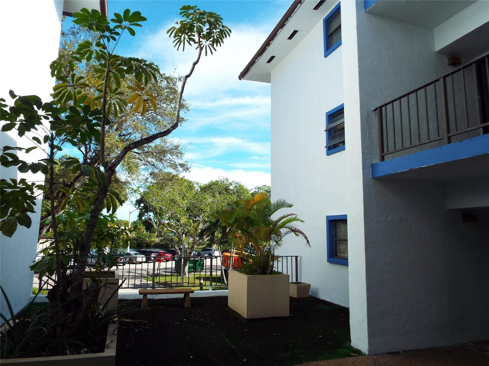 6060 S Falls Circle Drive 225, Lauderhill, FL 33319 photo 19