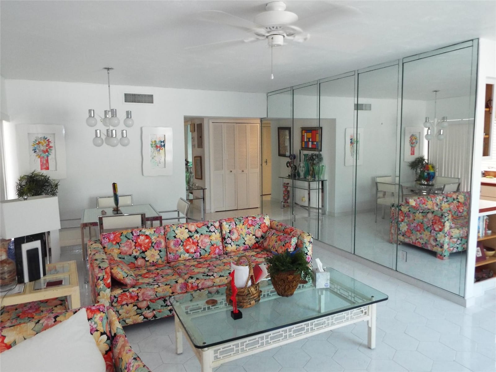 6060 S Falls Circle Drive 225, Lauderhill, FL 33319 photo 20