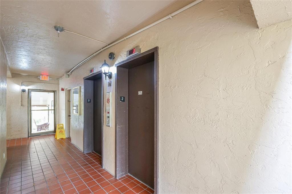6060 S Falls Circle Drive 225, Lauderhill, FL 33319 photo 3