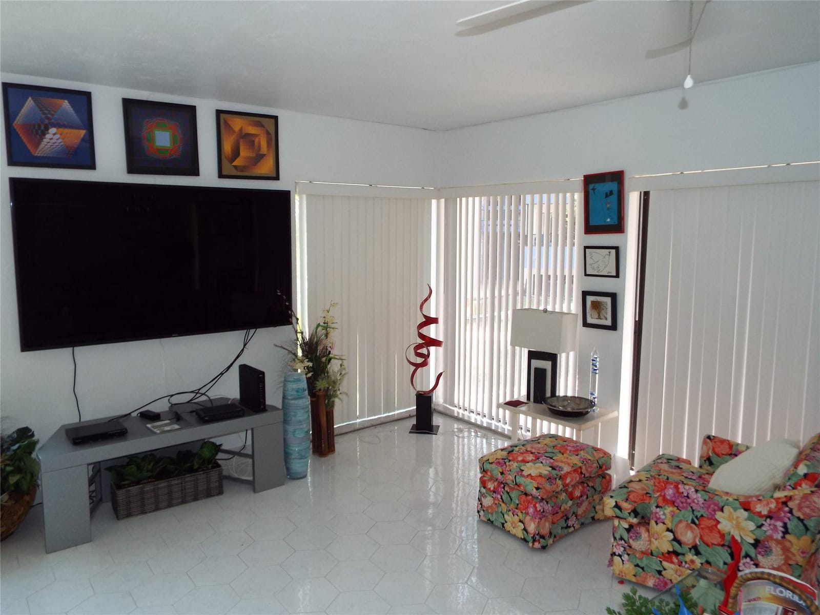 6060 S Falls Circle Drive 225, Lauderhill, FL 33319 photo 21