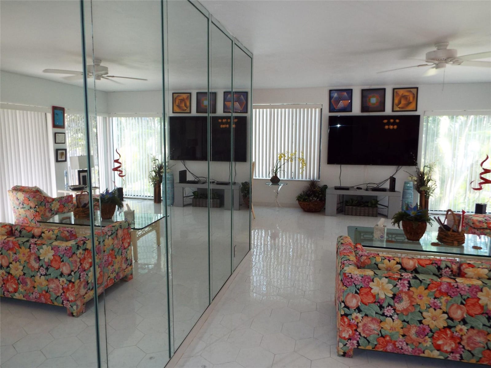 6060 S Falls Circle Drive 225, Lauderhill, FL 33319 photo 22