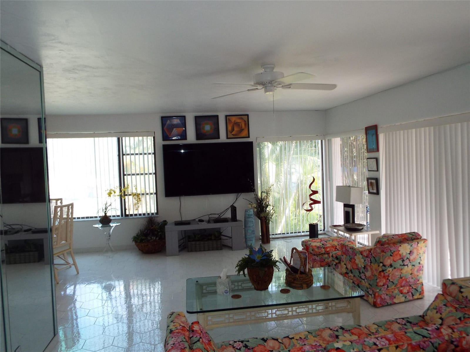 6060 S Falls Circle Drive 225, Lauderhill, FL 33319 photo 23