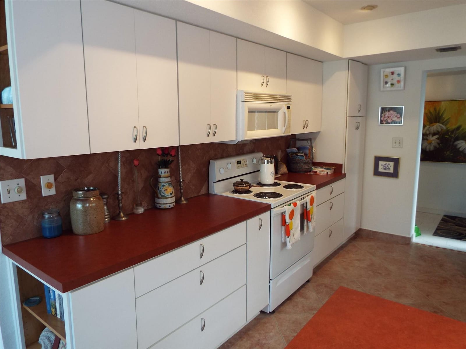 6060 S Falls Circle Drive 225, Lauderhill, FL 33319 photo 24