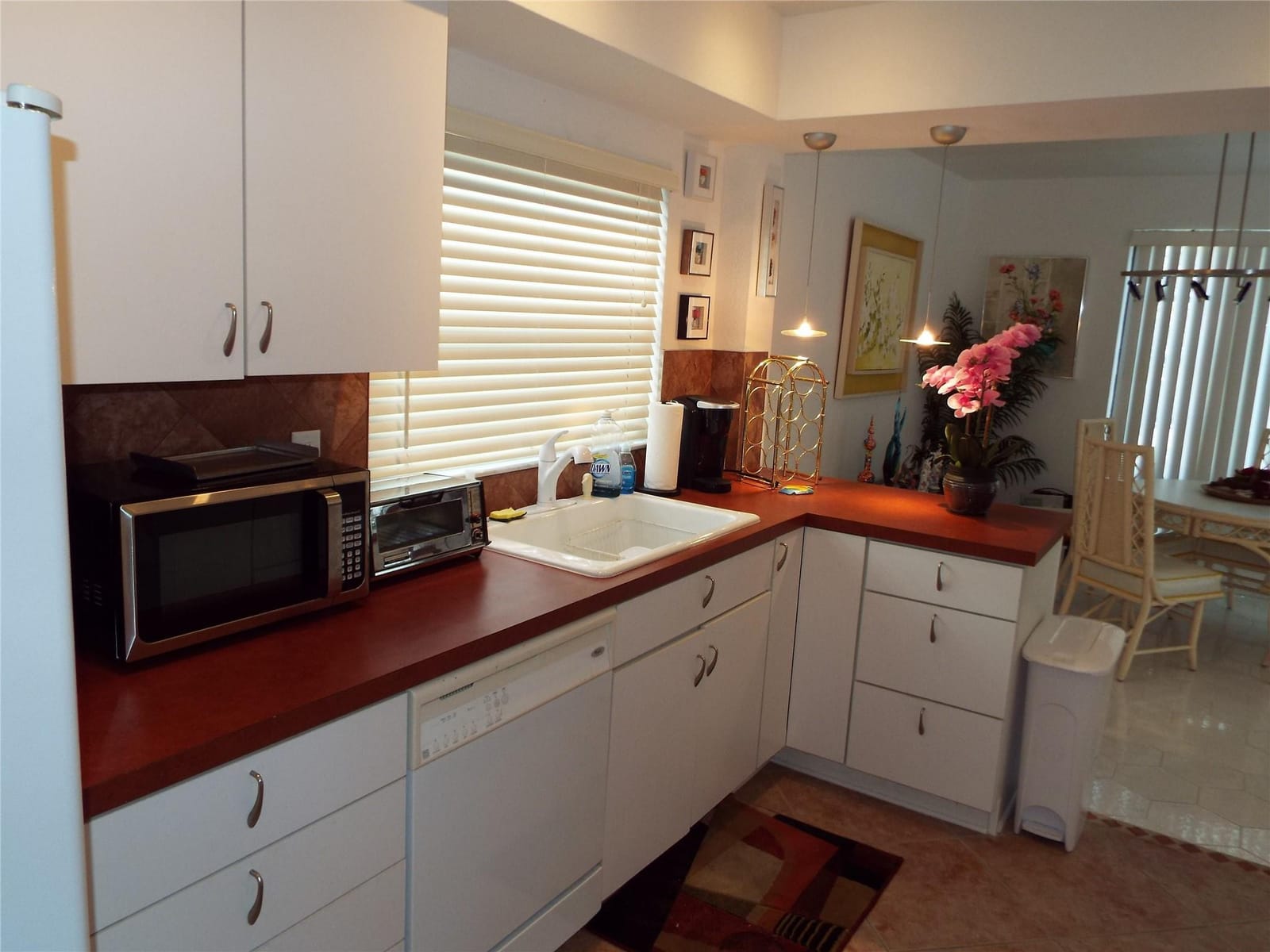6060 S Falls Circle Drive 225, Lauderhill, FL 33319 photo 26