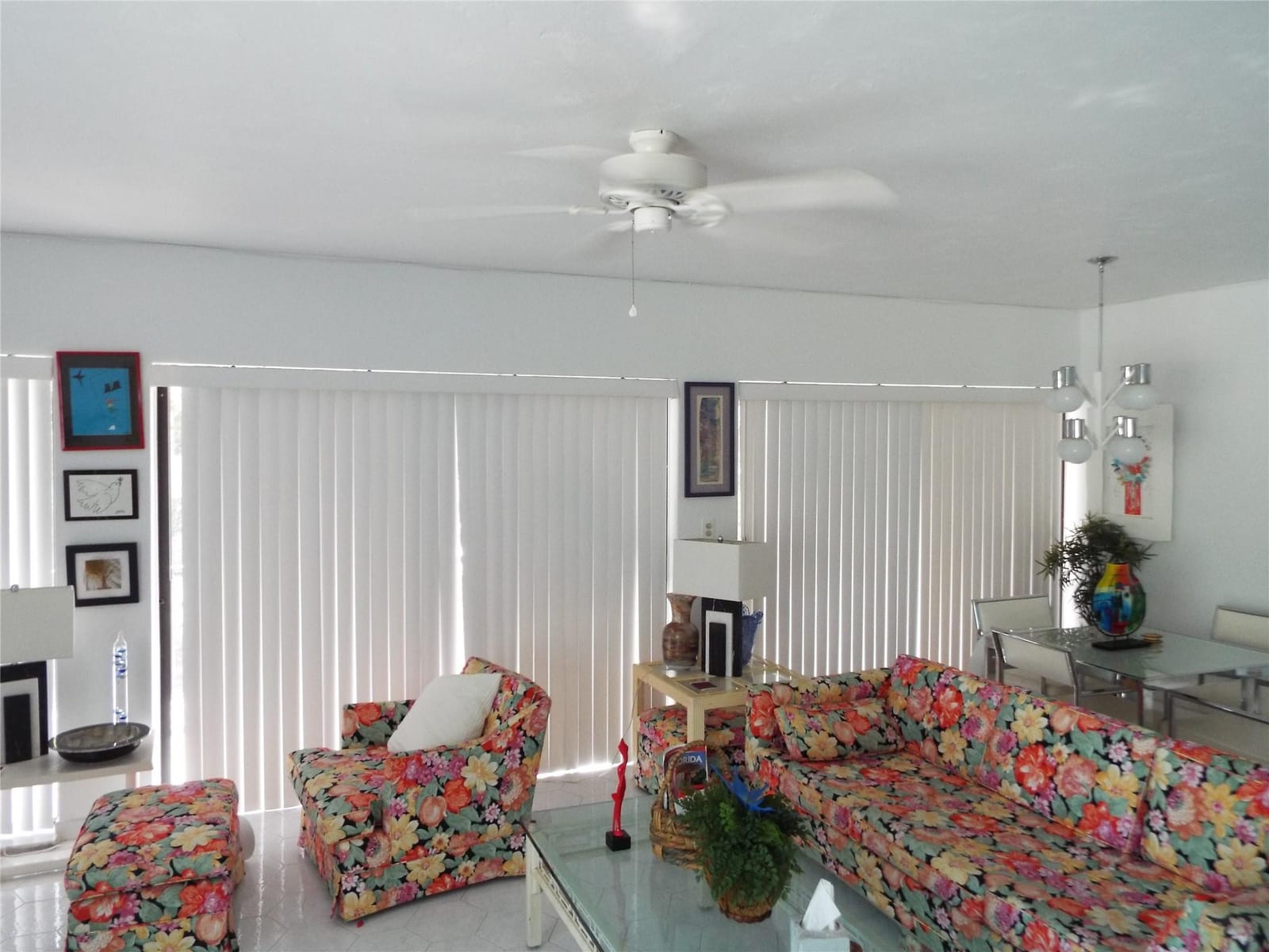 6060 S Falls Circle Drive 225, Lauderhill, FL 33319 photo 27