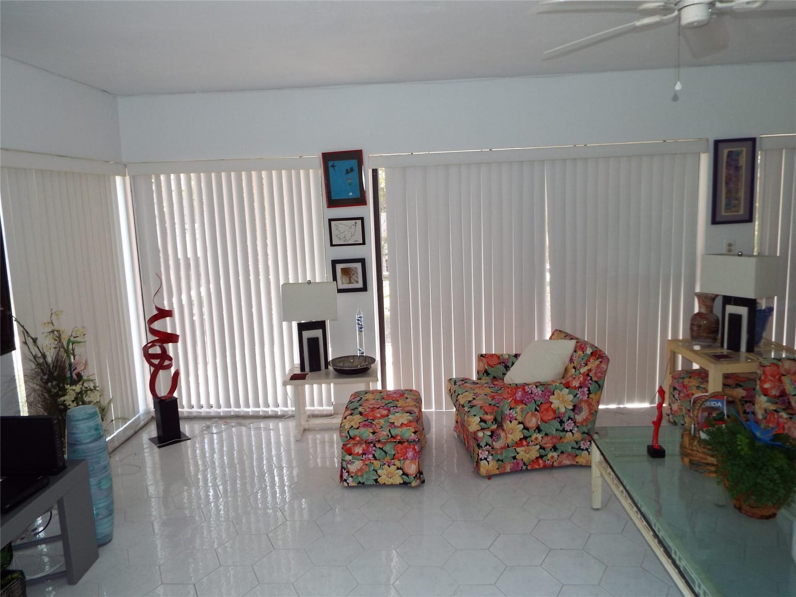 6060 S Falls Circle Drive 225, Lauderhill, FL 33319 photo 28