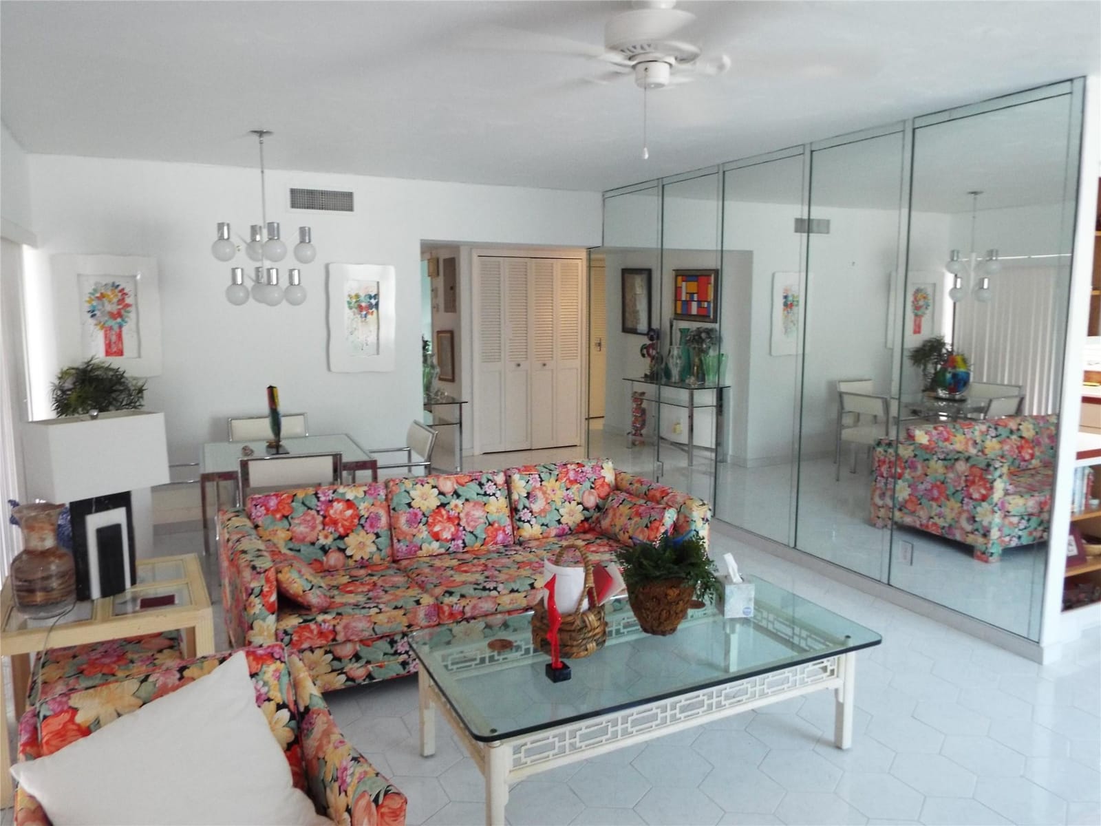 6060 S Falls Circle Drive 225, Lauderhill, FL 33319 photo 29