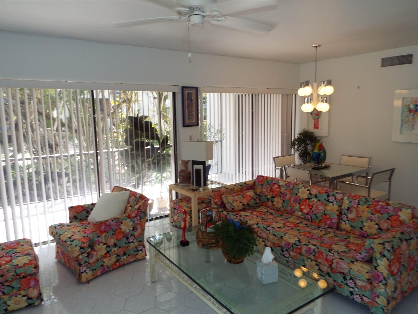 6060 S Falls Circle Drive 225, Lauderhill, FL 33319 photo 30