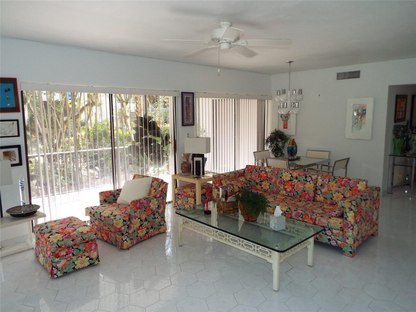 6060 S Falls Circle Drive 225, Lauderhill, FL 33319 photo 5