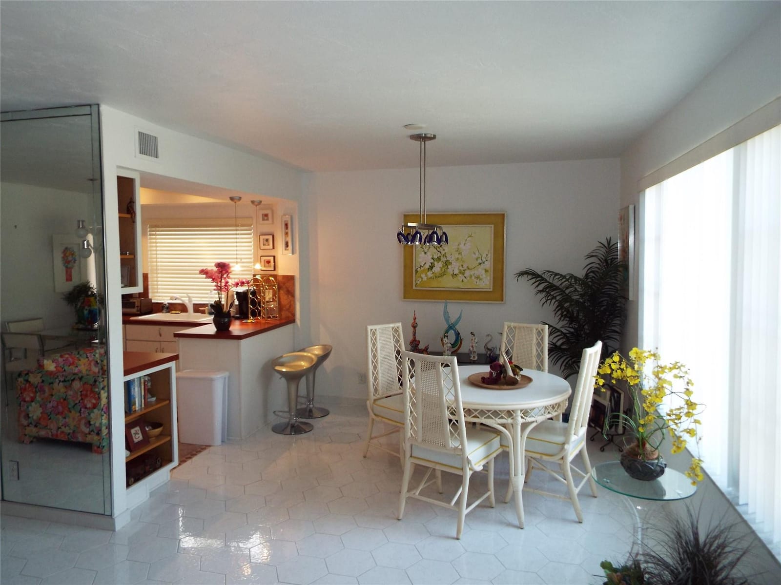 6060 S Falls Circle Drive 225, Lauderhill, FL 33319 photo 6