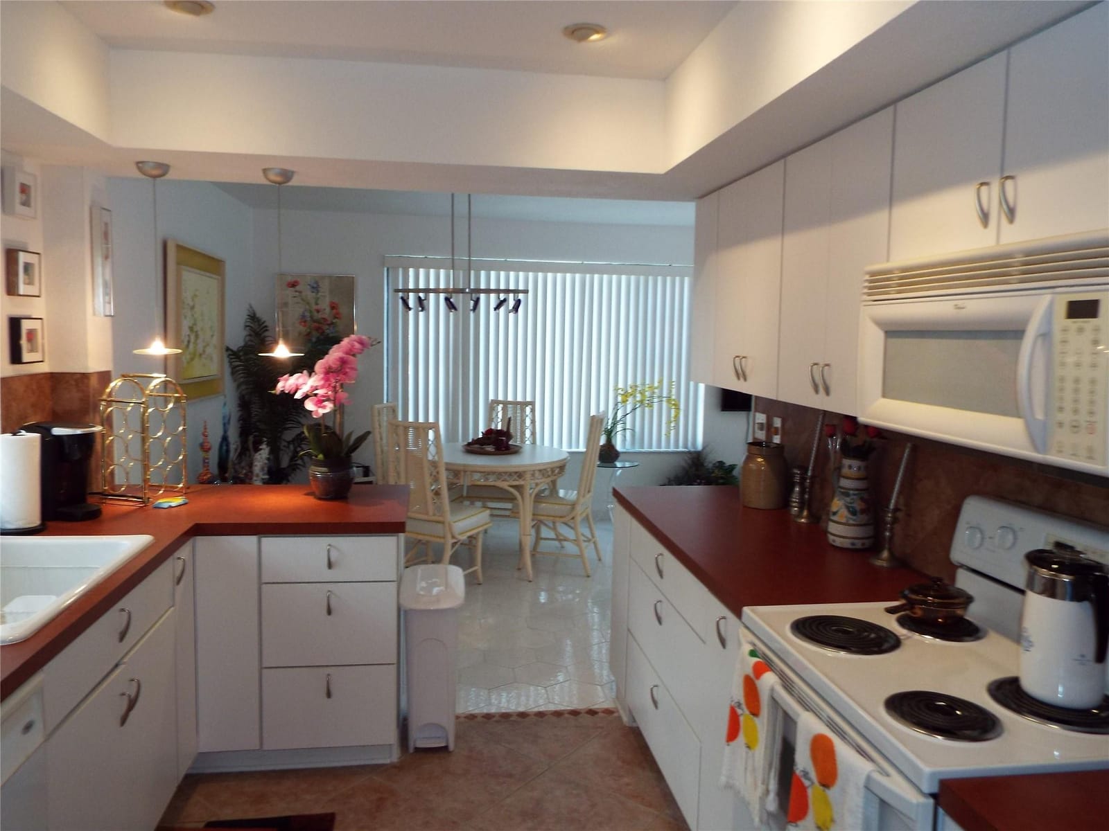 6060 S Falls Circle Drive 225, Lauderhill, FL 33319 photo 7