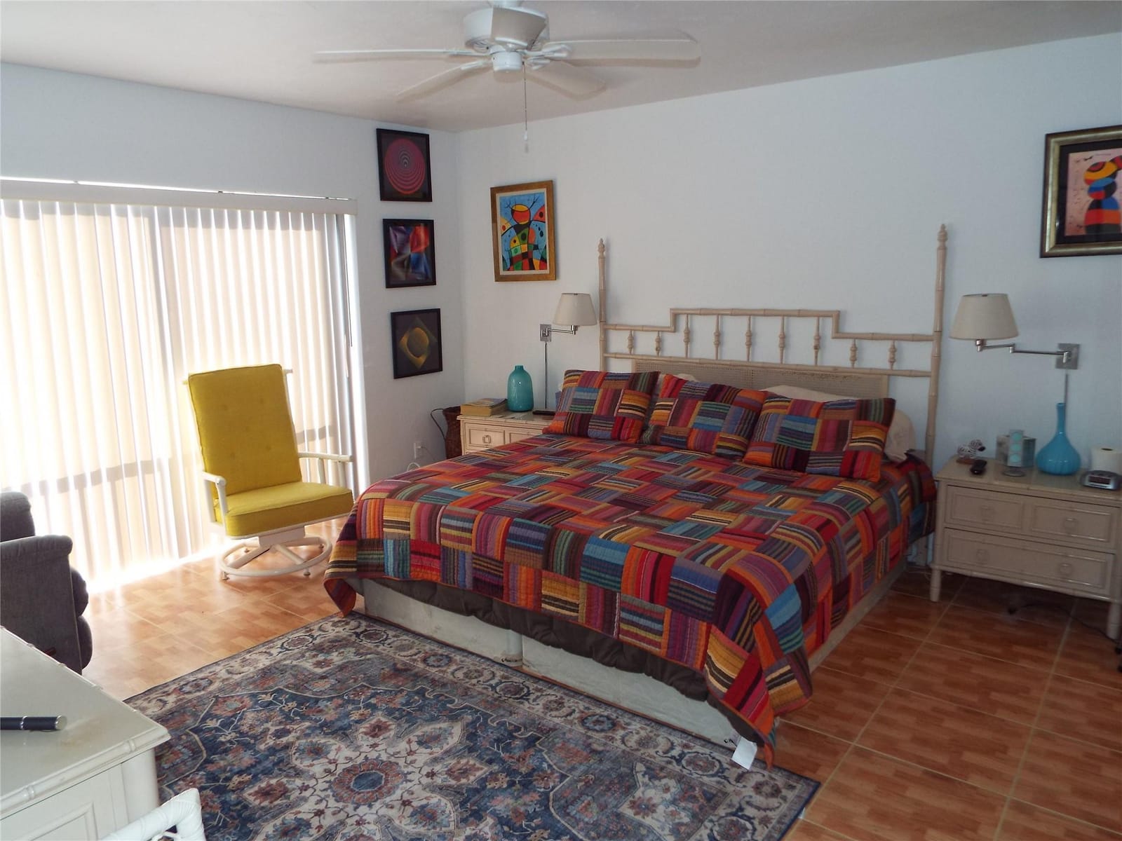 6060 S Falls Circle Drive 225, Lauderhill, FL 33319 photo 8