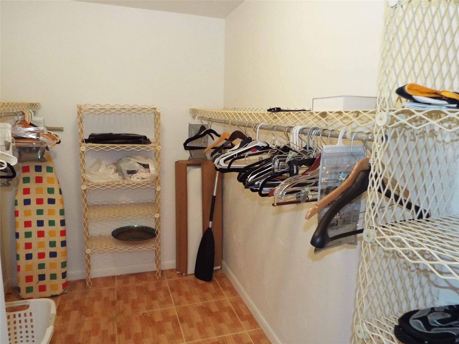 6060 S Falls Circle Drive 225, Lauderhill, FL 33319 photo 9