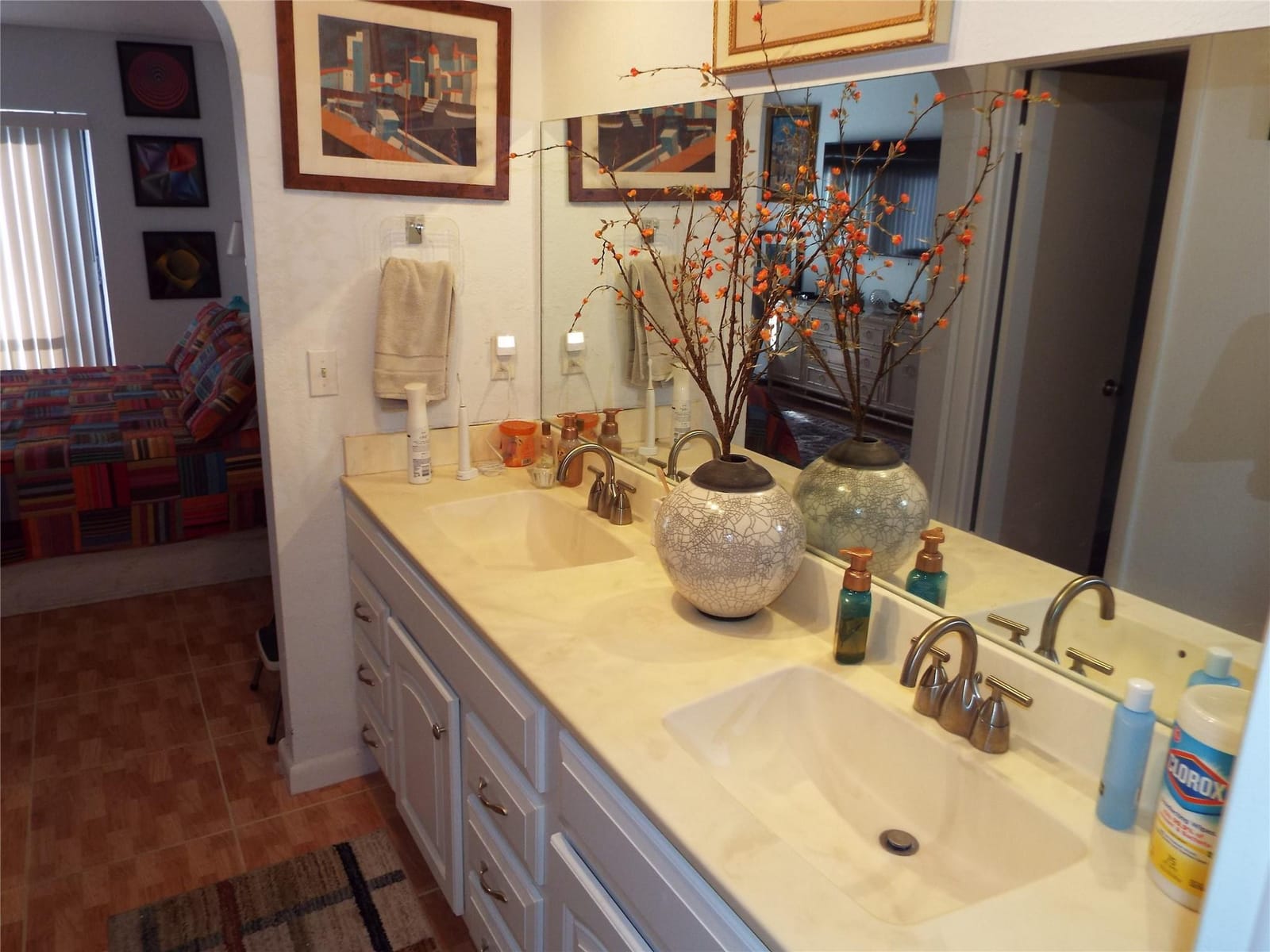 6060 S Falls Circle Drive 225, Lauderhill, FL 33319 photo 10