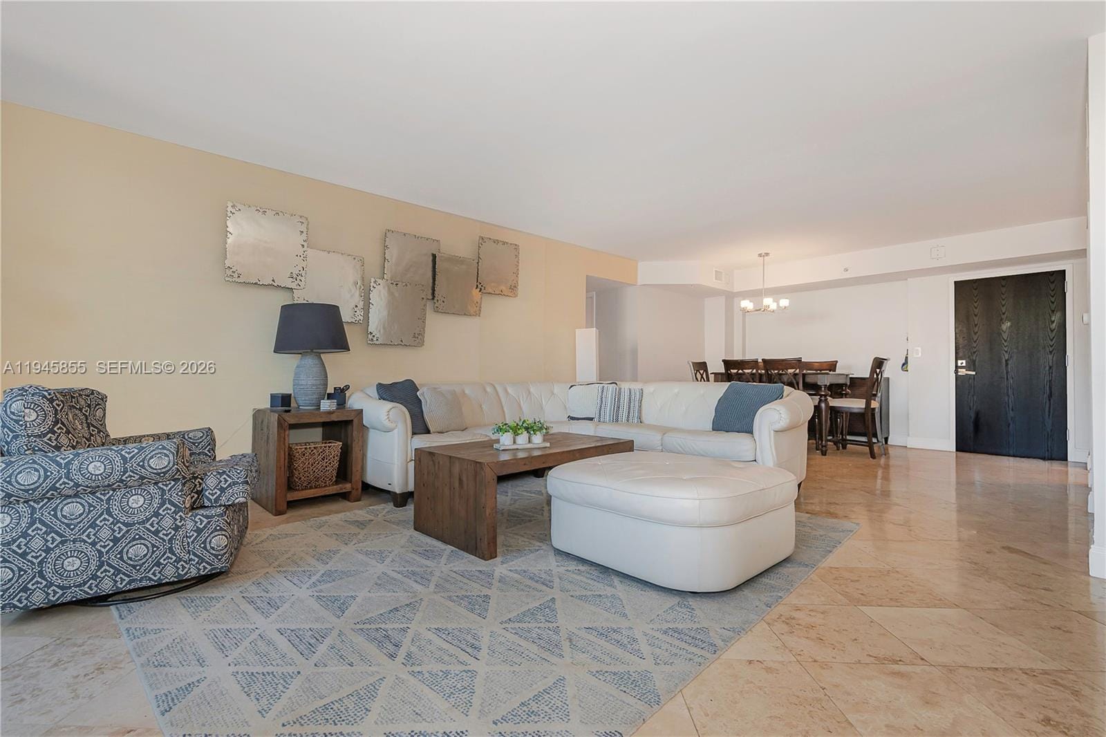 90 Alton Road 301, Miami Beach, FL 33139
