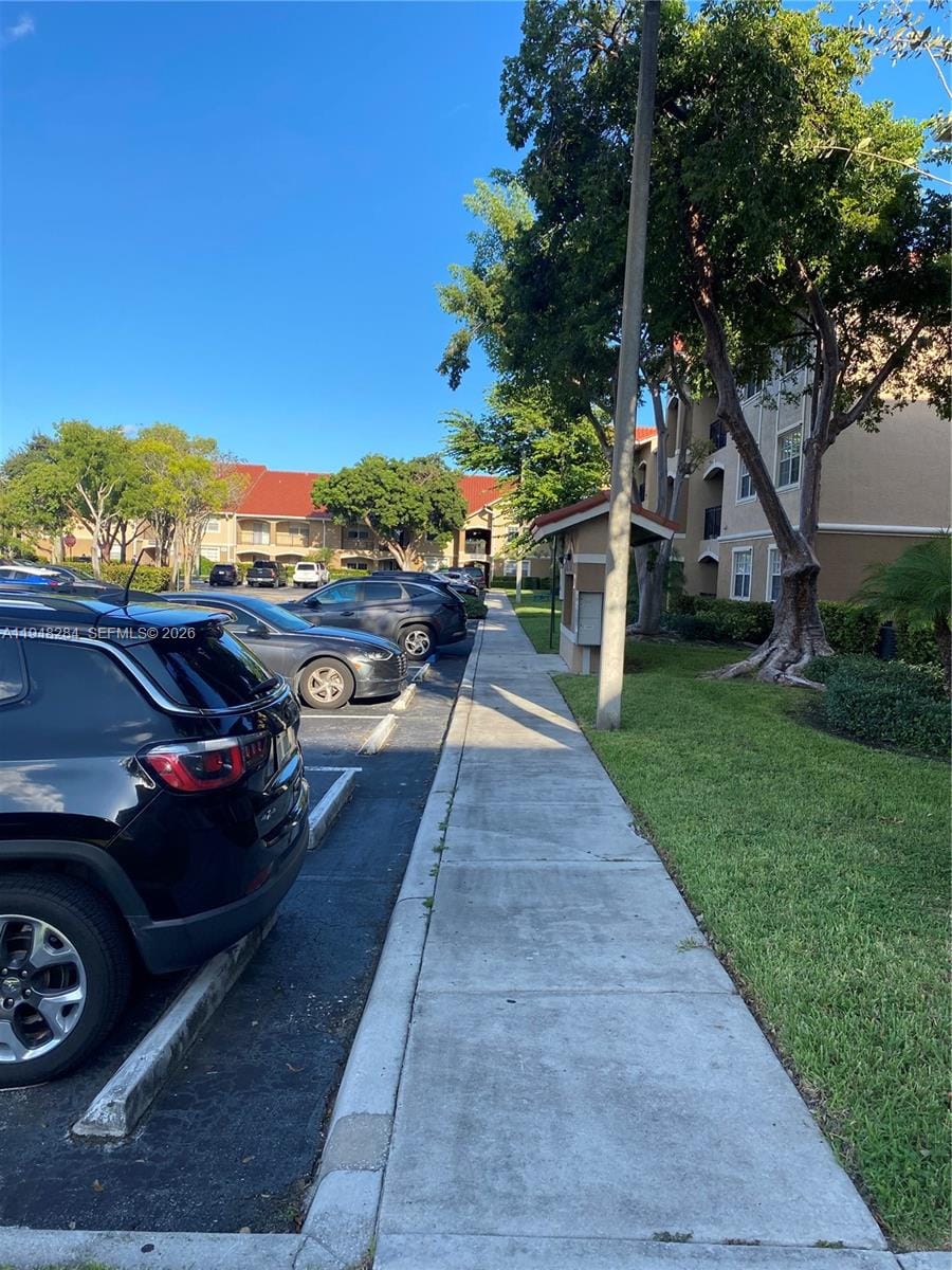 11630 SW 2nd Street 17101 — photo 3