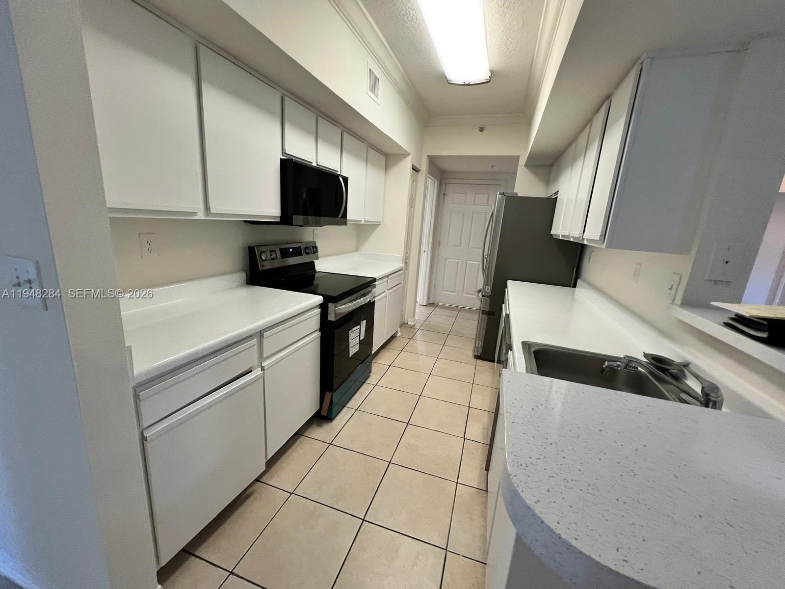11630 SW 2nd Street 17101 — photo 4